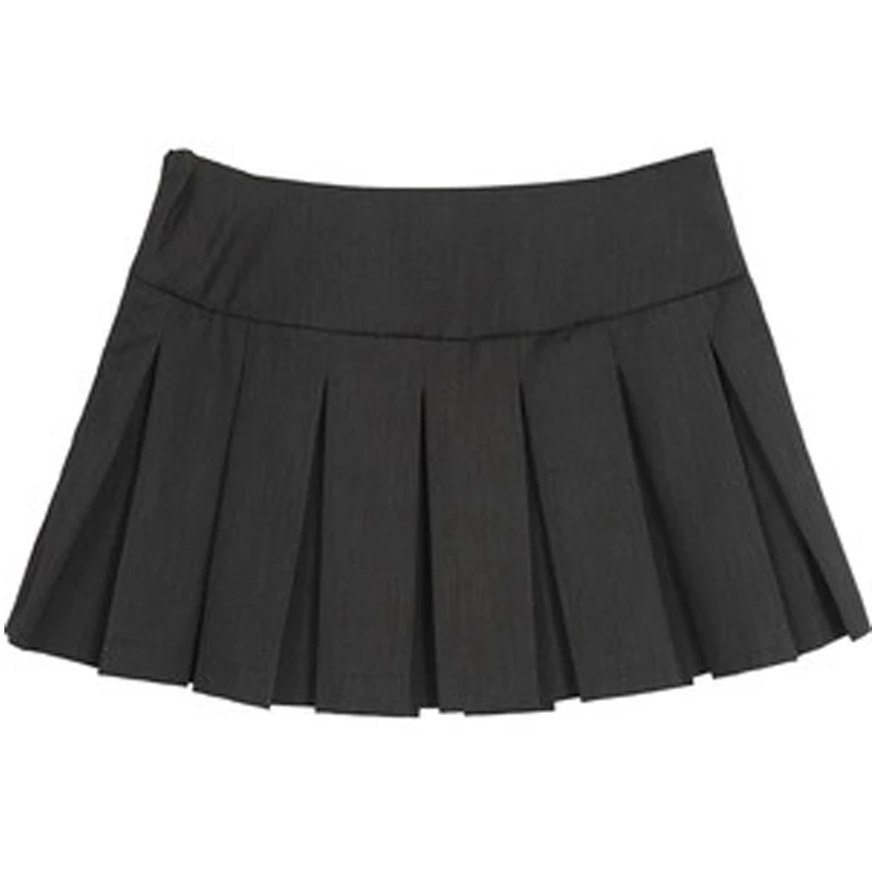 【倪子清仓】半身裙6199#