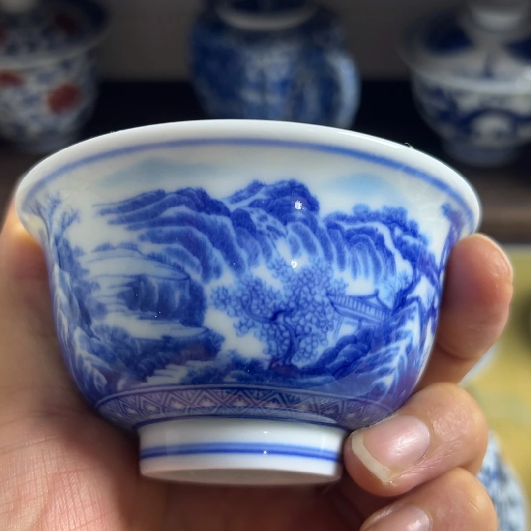 景德镇陶瓷888888888