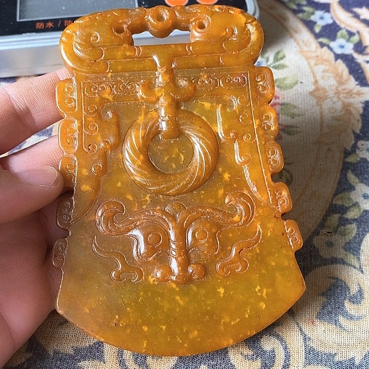 茶盏人过留名 雁过留声