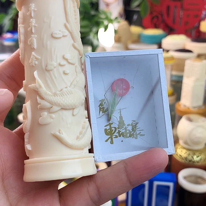 睿***爹带柬埔寨啊啊啊啊啊