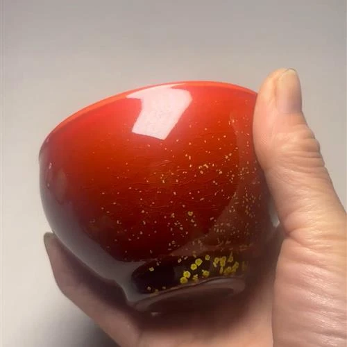 【闪购商品】茶盏-35.............