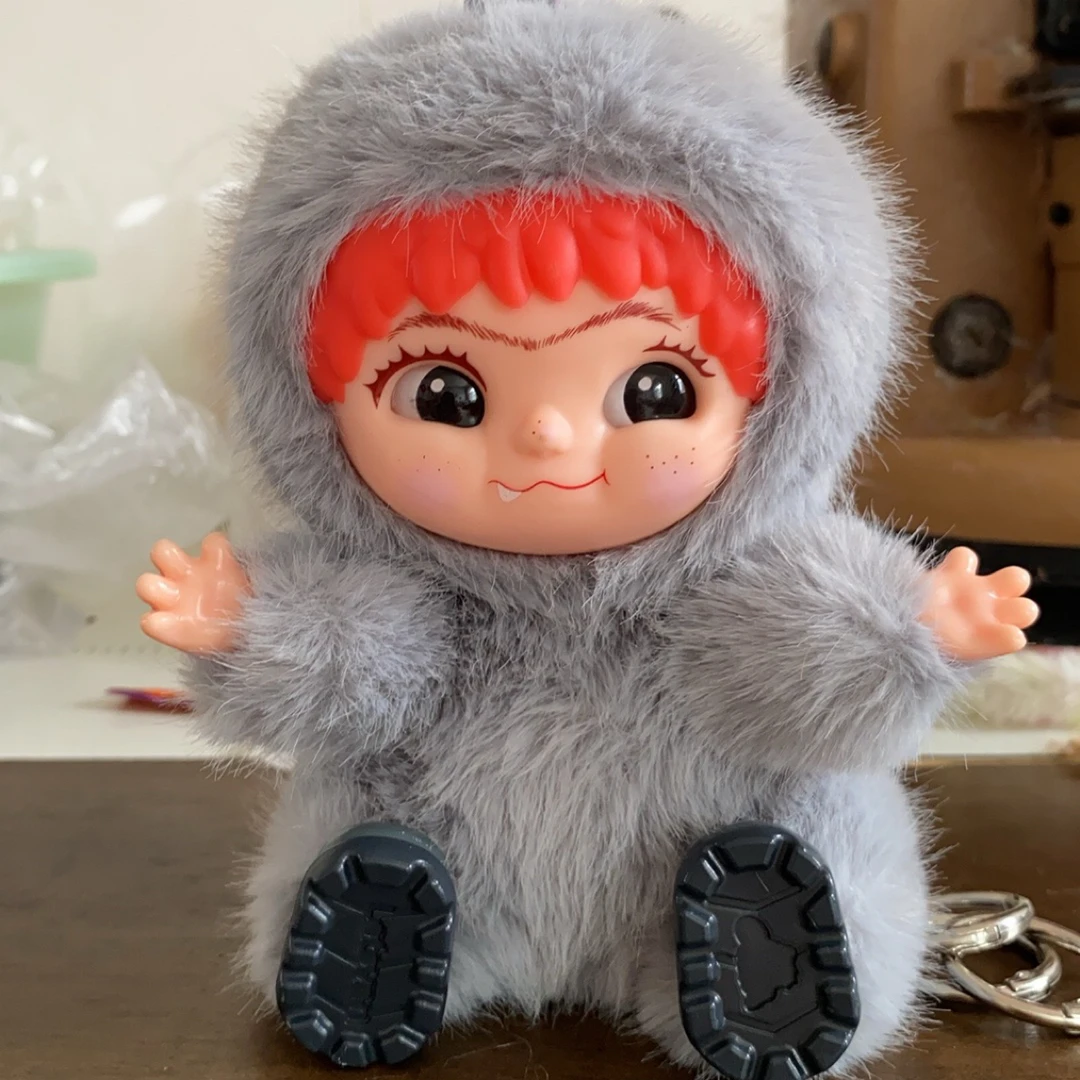 真皮外套，库存微瑕，介意慎拍，直播间实物为准，私拍不发，