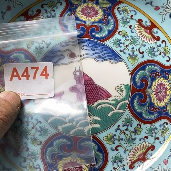 罐L*彬我想说什么都没有