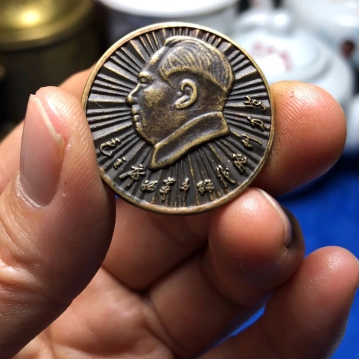 铜直播间已有章链接