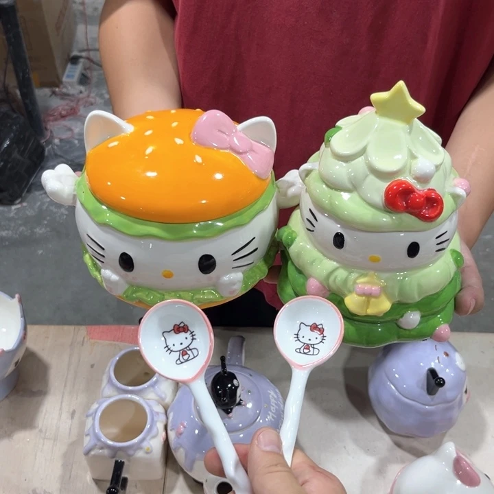 我们都是好孩子呀我也