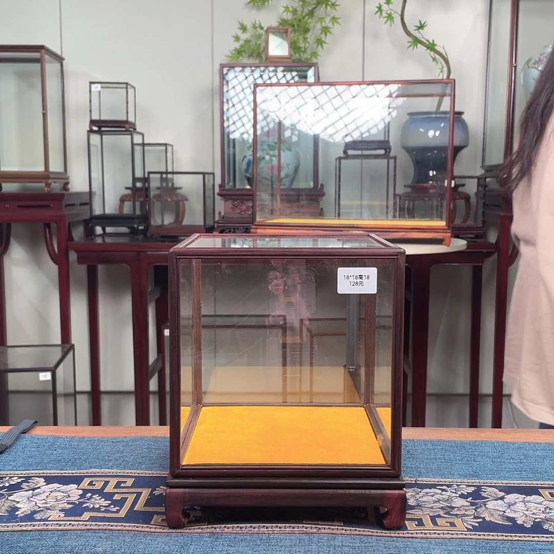 摆件工艺品工艺品