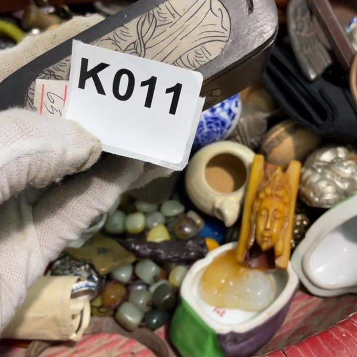 竹***韵其他直播间火爆热卖