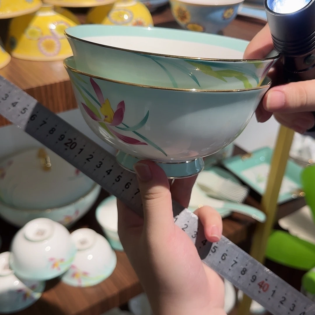 搪瓷骨瓷骨瓷骨瓷骨瓷