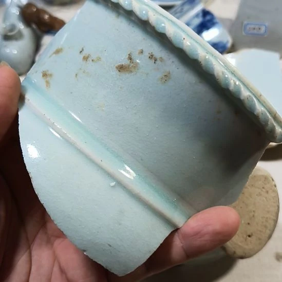 l***r瓷片瓷片瓷片瓷片瓷片