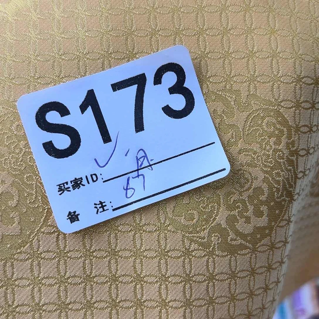 月***宋锦173agsyddydddyc