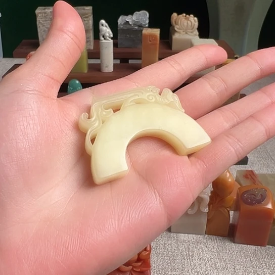 云***枫寿山石印石你的电话打不