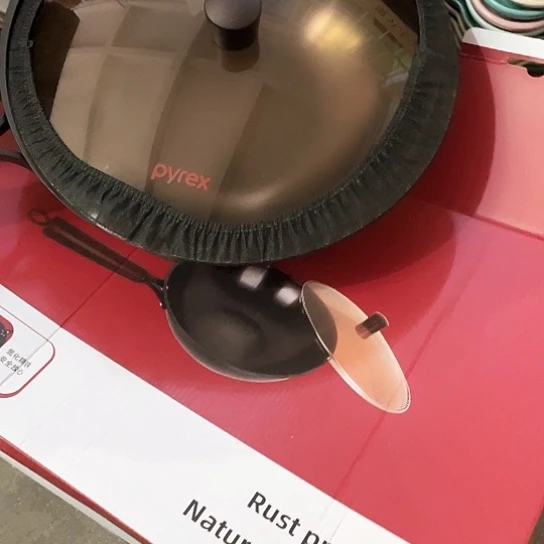 碗外贸单1个陶瓷大牌尾单