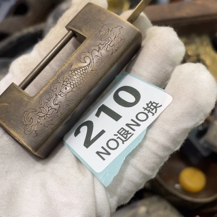 “***”瓷片火爆火爆火爆火爆