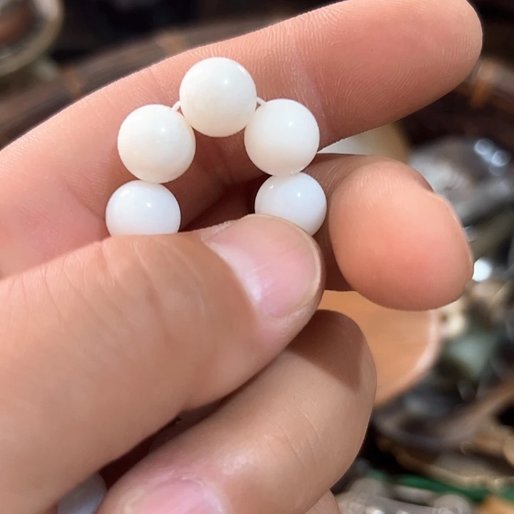 瓷片璎*瓷片吧，瓷片吧，瓷片