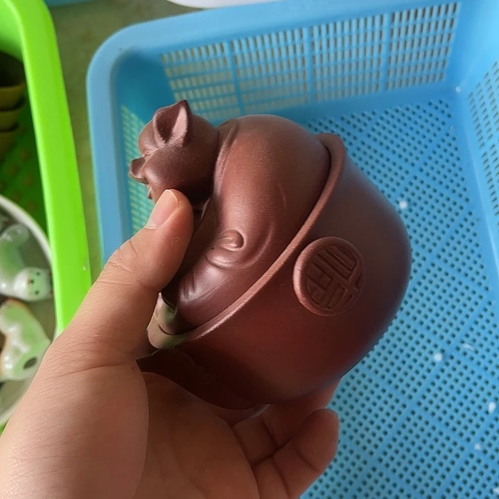 氧****你好陶瓷128667455555