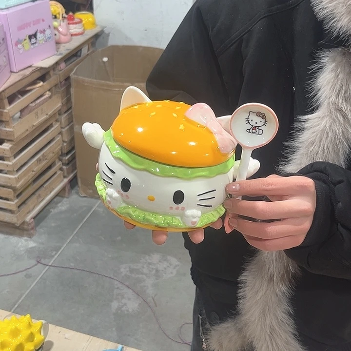 紫砂茶叶罐我们的生活也