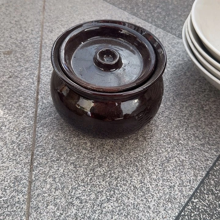 瓷片陶瓷盘子碗啥都有微瑕