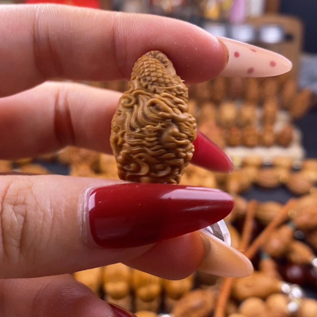 橄榄核其他橄榄核福利单子两单起邮