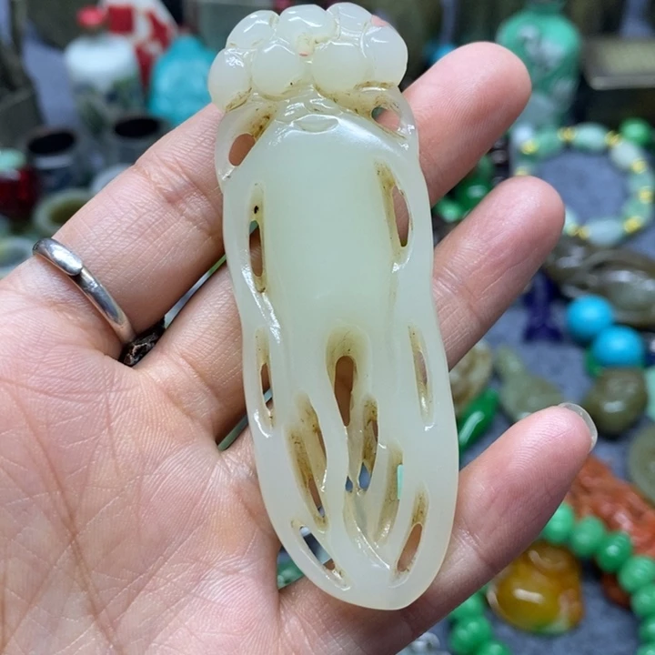 郭***壁七天无理由的包邮的