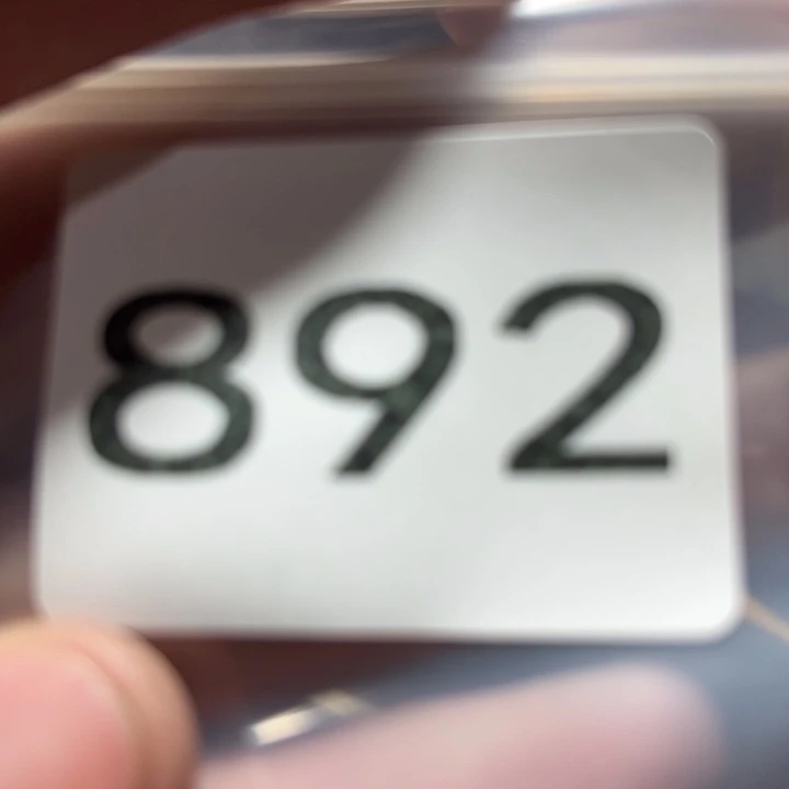 直接去拍直接去拍直接去拍