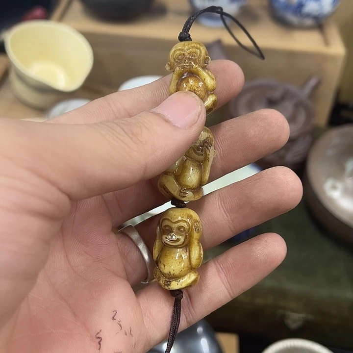 烧***包瓷片发发发发发发发发发发发