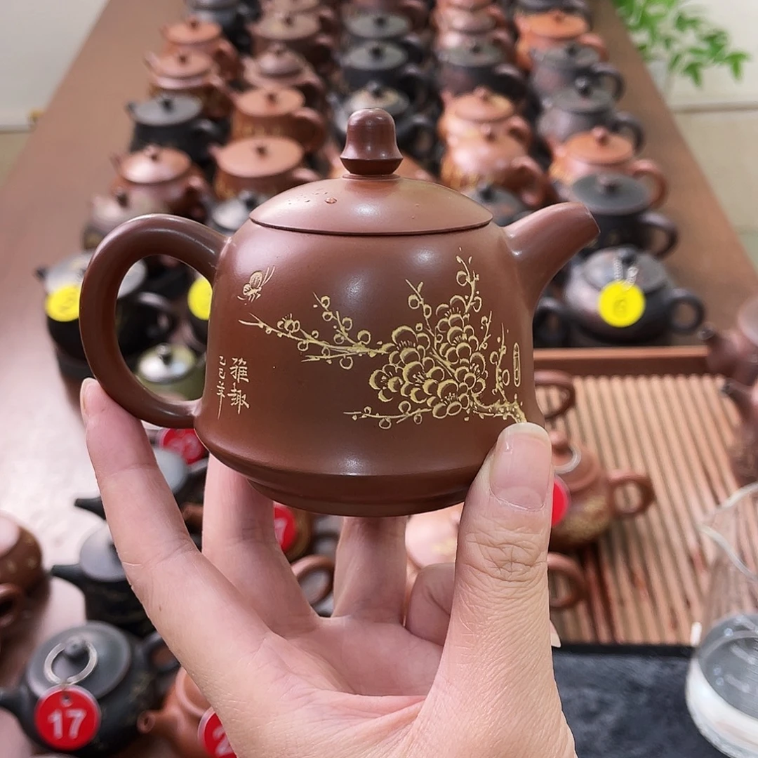 原矿原石的制作方法原矿原石料制作工艺与工艺等方面