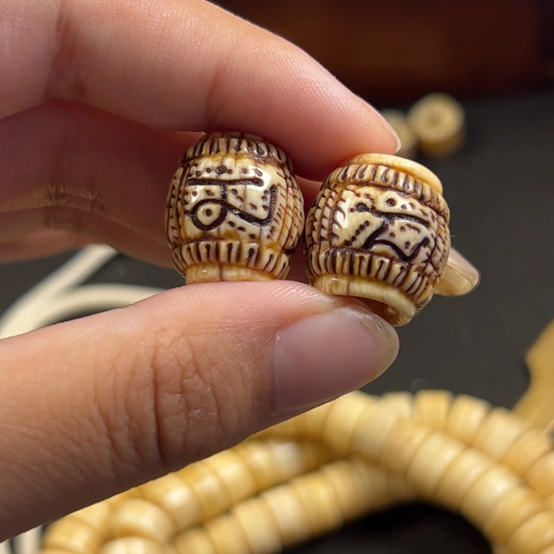 泥塑d****z泥塑啊啊啊啊啊啊啊啊啊啊