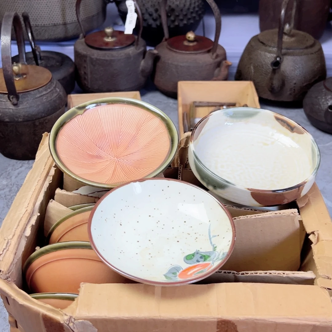 中古回流新货放漏大家快来哦