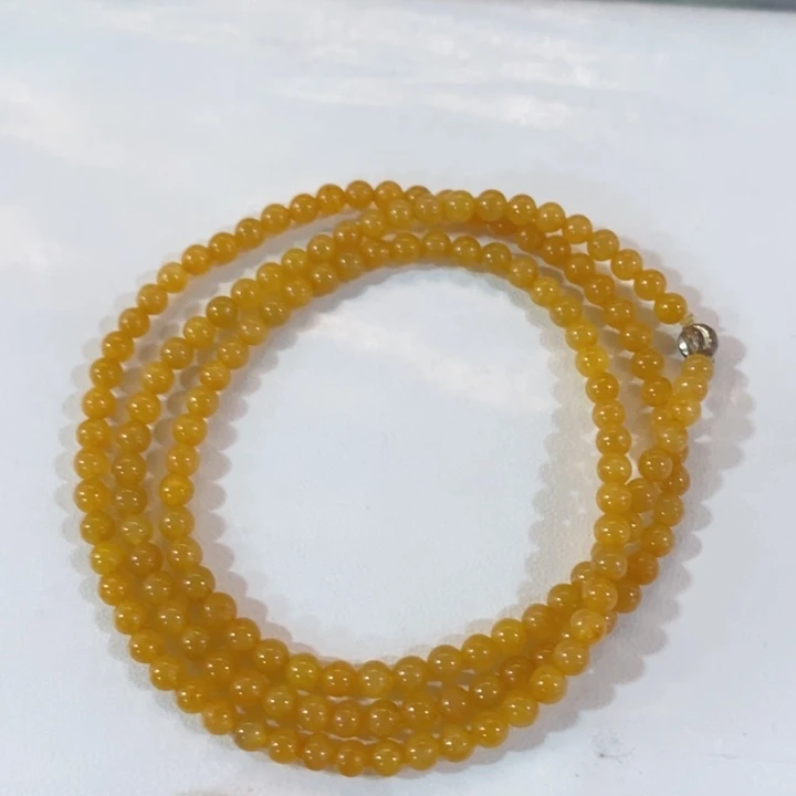 定制翡翠未镶嵌卡3.9