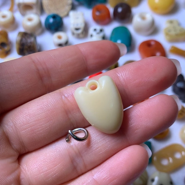 A***木东西非常漂亮来吧