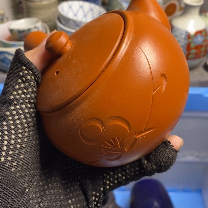 快***郦瓷片茶具茶具茶具