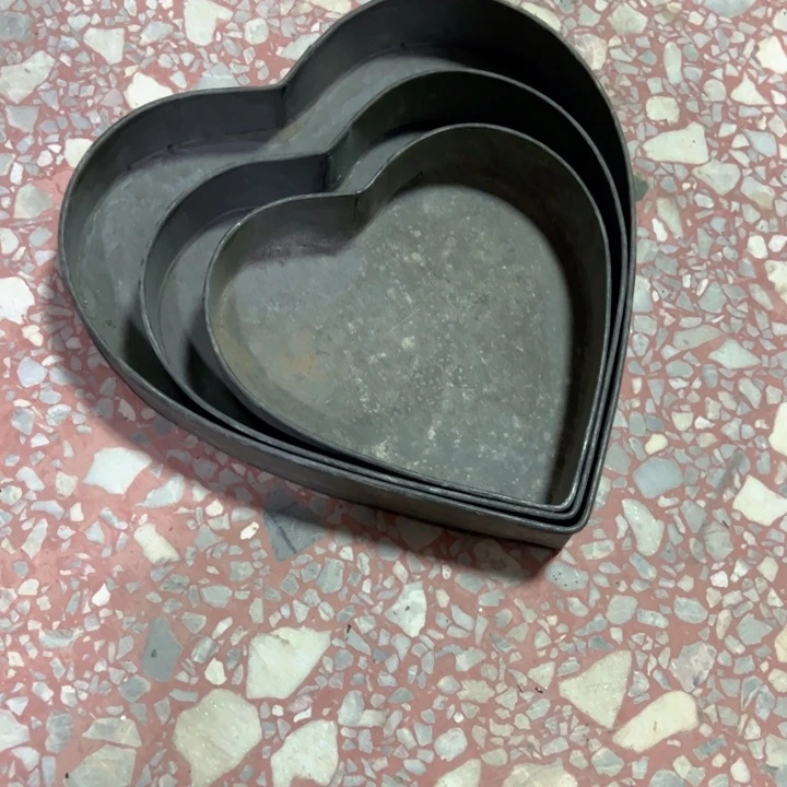 洋***8送微瑕微瑕疵微瑕疵