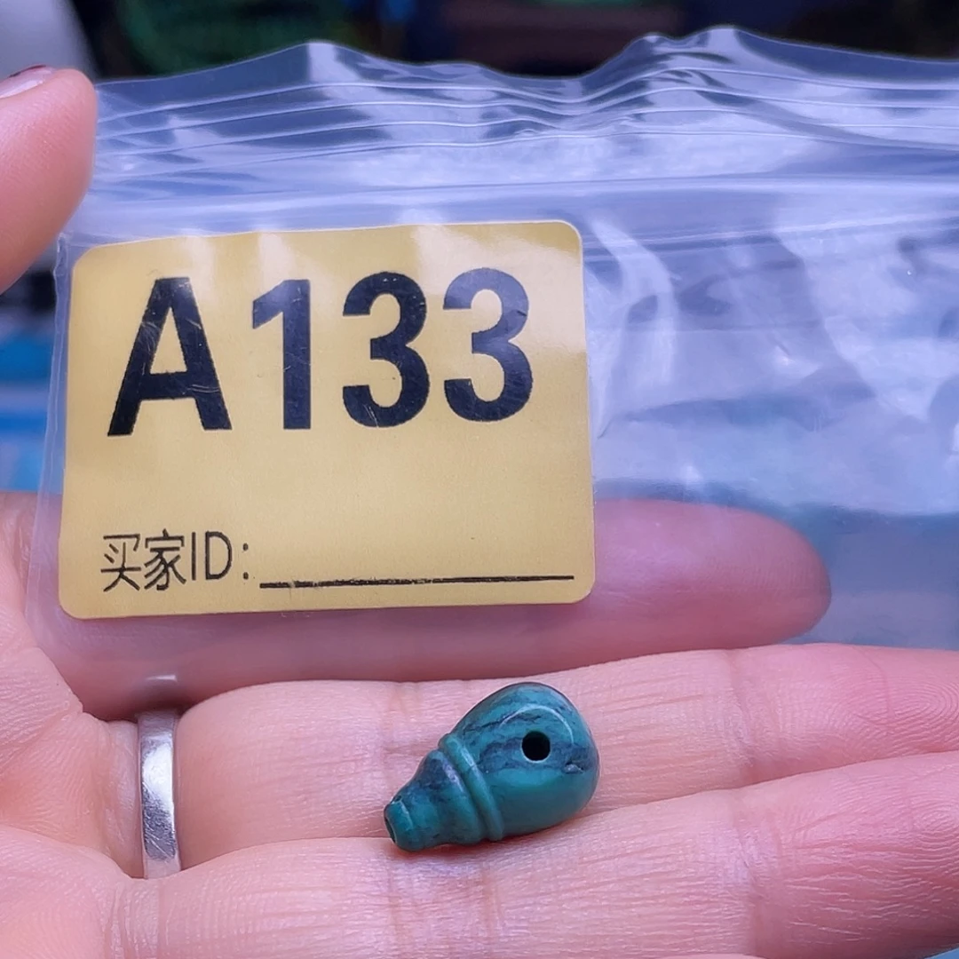 空竹粉丝专享十堰特色手工散珠