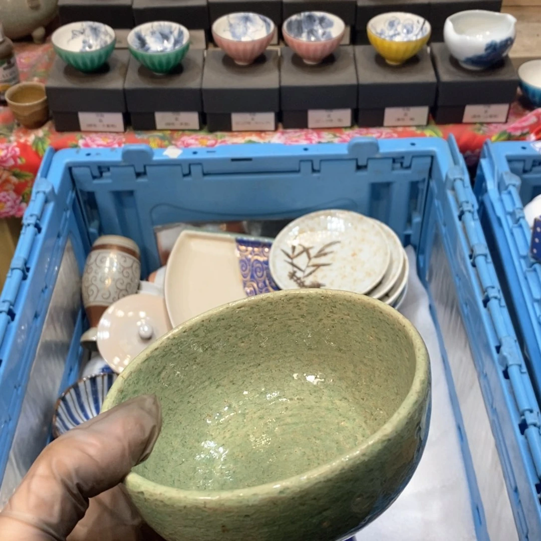 瓷片大***宝几乎哈哈哈哈哈哈