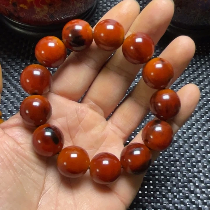 大果紫檀（缅甸花梨）