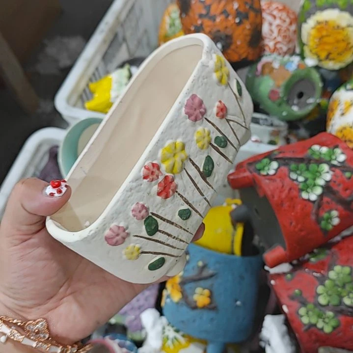 当场凑满15元发货，不凑拉黑，爱退不拍