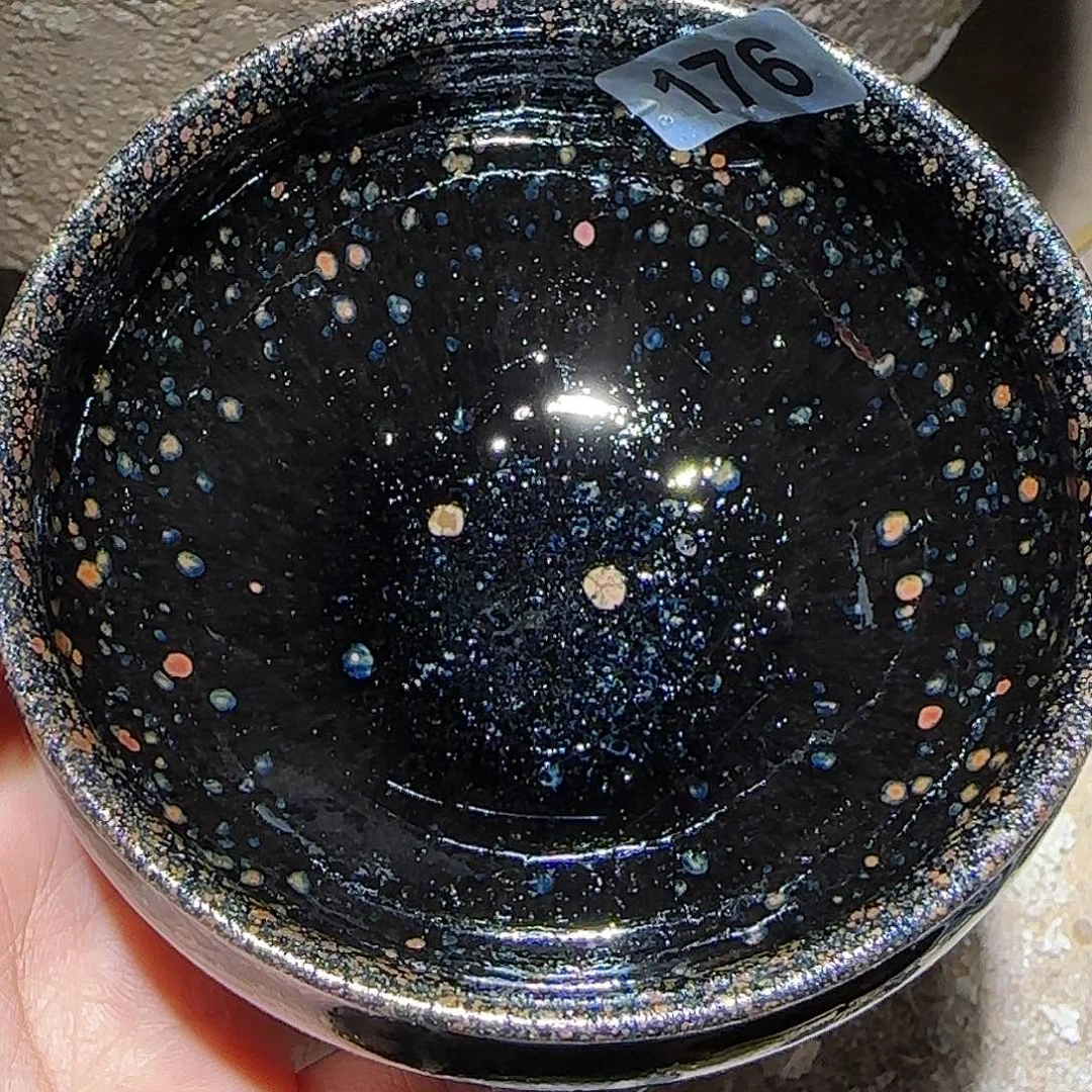 茶盏88888888888888