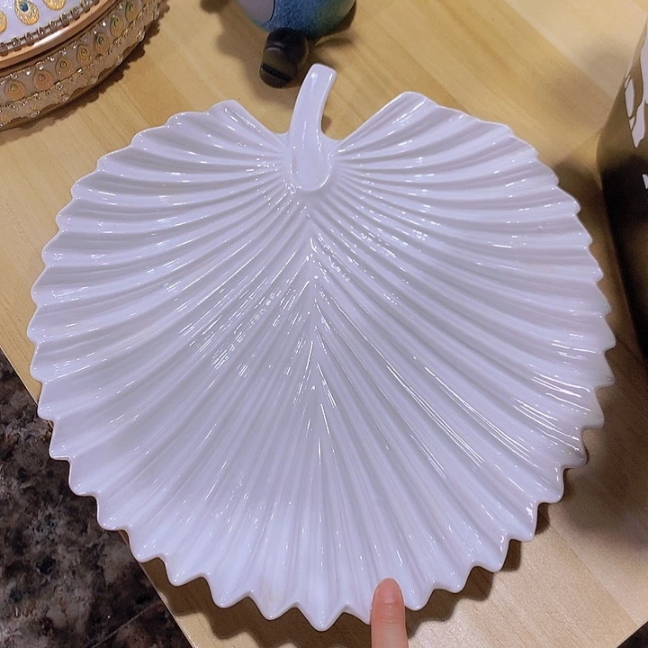瓷片样品样品样品