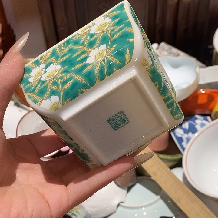 瓷片瓷片瓷片瓷片