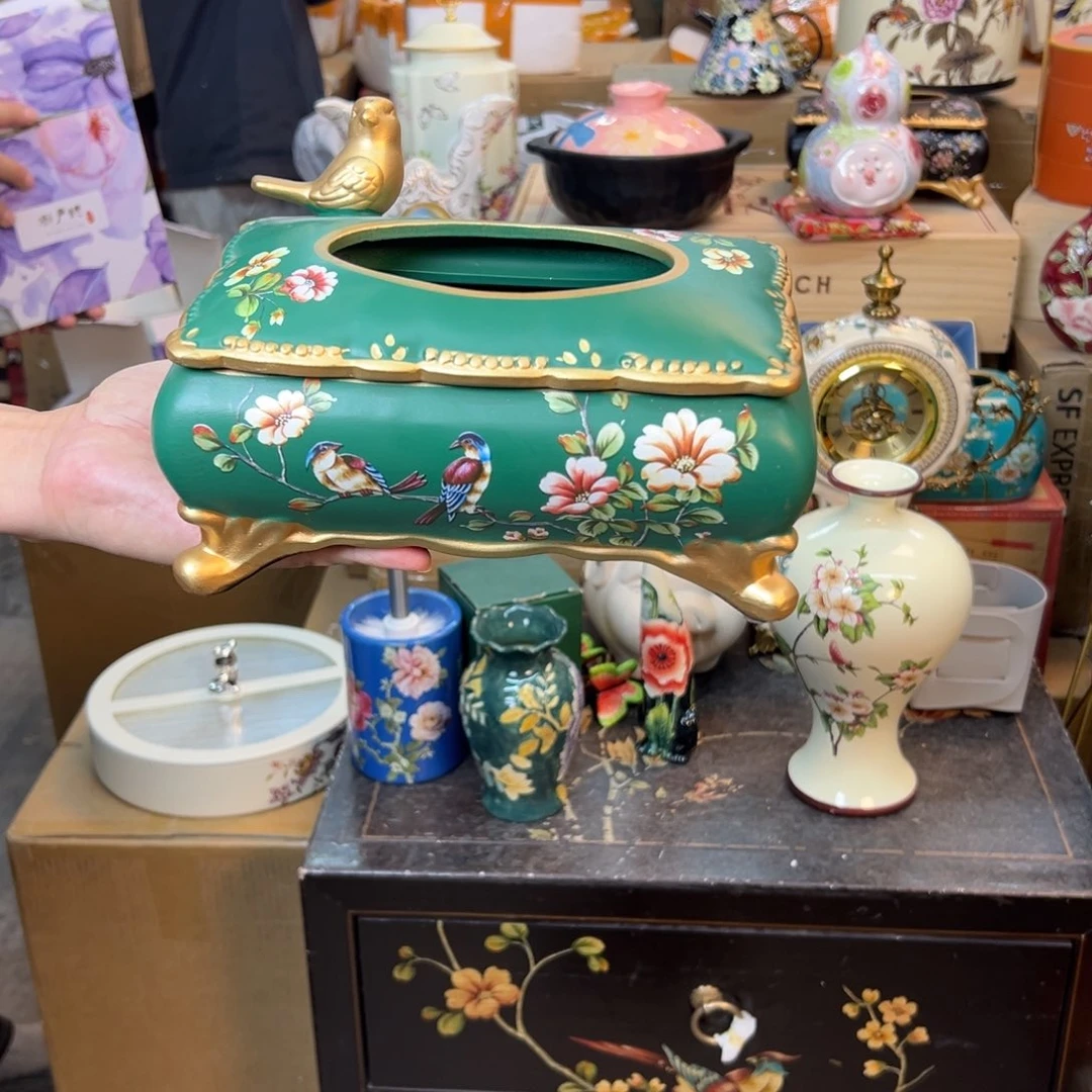 样品样品样品样品