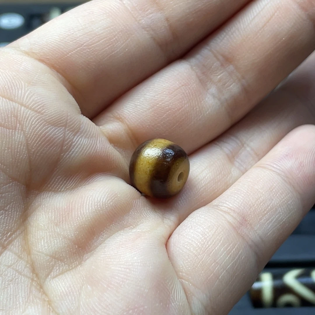 友****玛瑙/玉髓未镶嵌颈饰