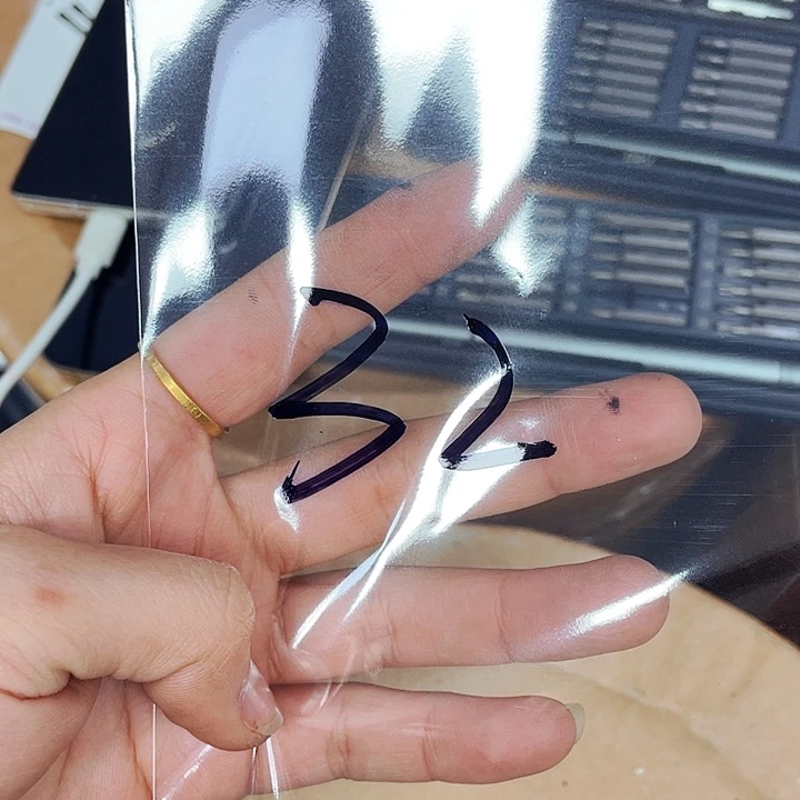 晨***水32以直播间所见为准