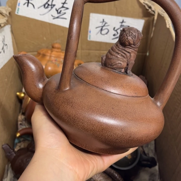 紫砂紫砂壶紫砂壶紫砂壶