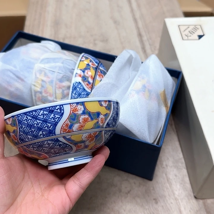 瓷片哈哈哈哈哈哈哈