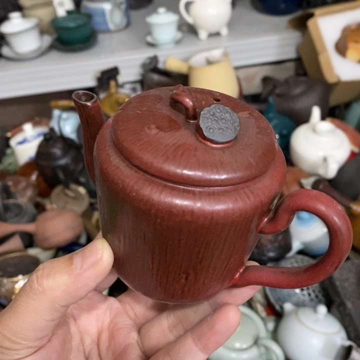 陶瓷艺术品及陶瓷制品