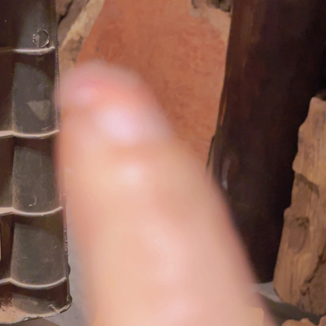 亲***德香榧木感谢您57877888889