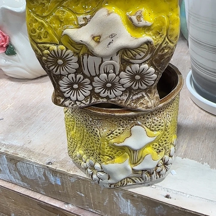 口径不清楚问客服