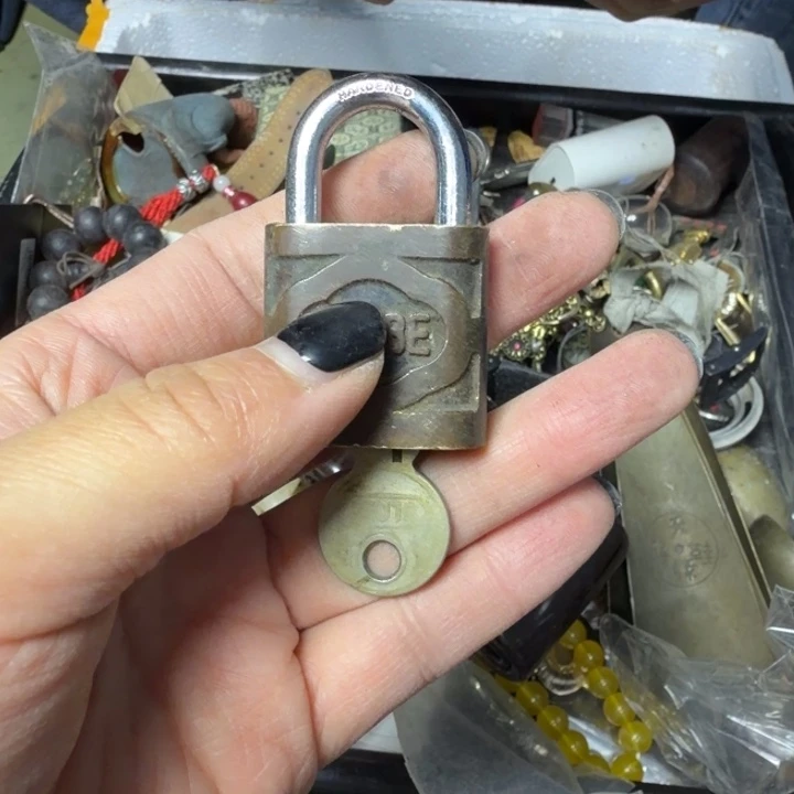 一***苇民俗物件杂项专拍