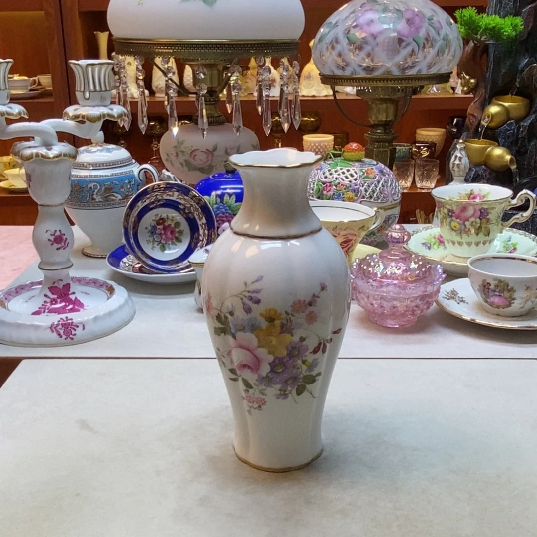 啊啊啊啊啊啊啊啊啊