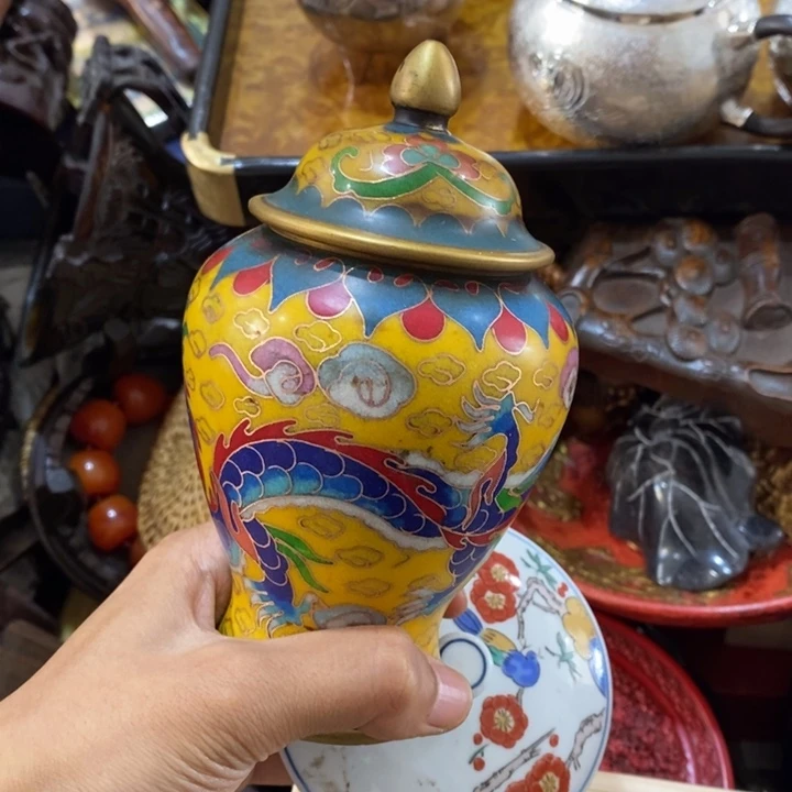 陶瓷艺术陶瓷艺术陶瓷艺术